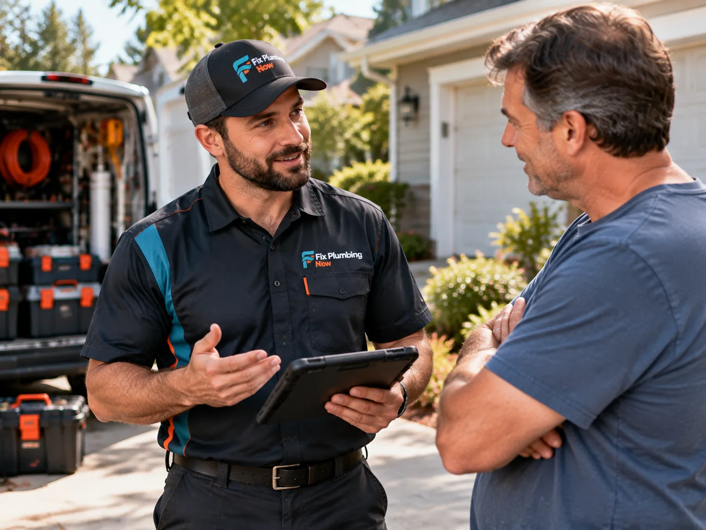 Clogged Drain Service Girard, OH FAQs